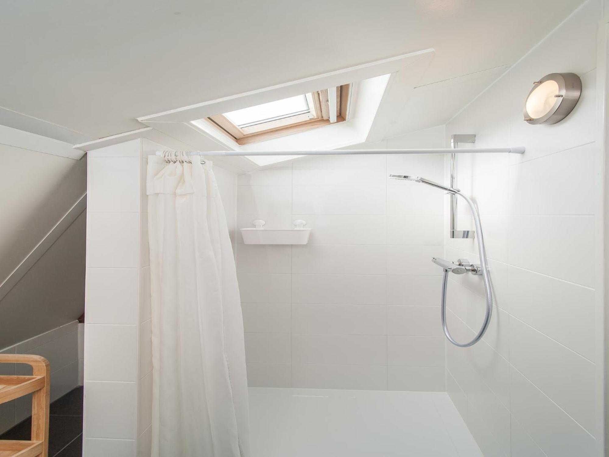Holiday Home Bungalowpark T Lappennest ノールトウェイク エクステリア 写真